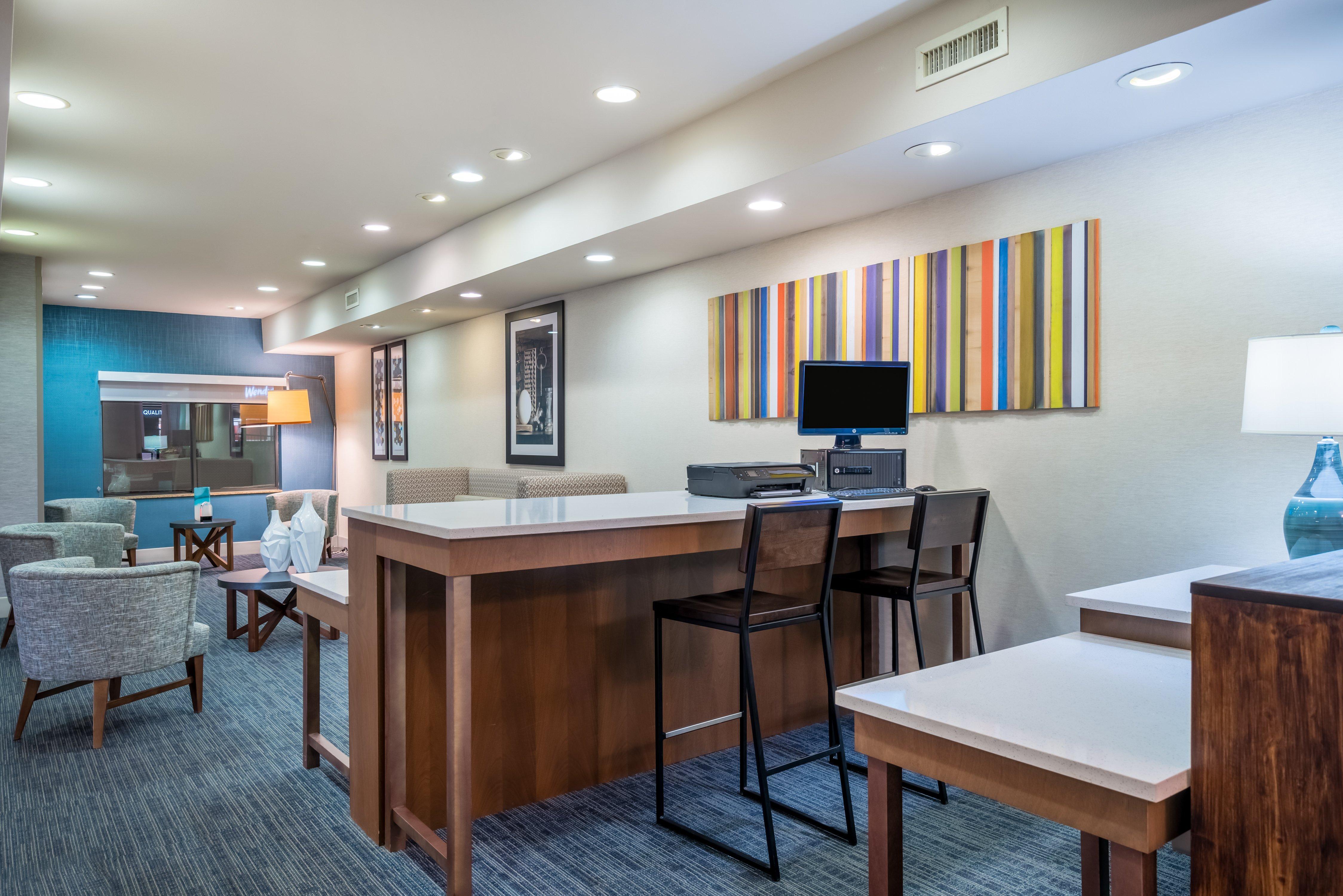 Holiday Inn Express & Suites Rocky Mount Smith Mountain Lake By Ihg Екстер'єр фото